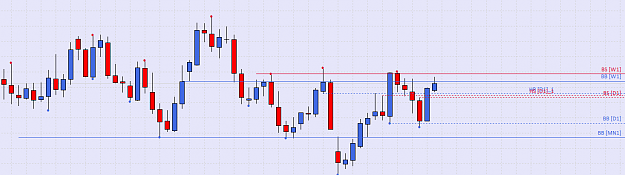 Click to Enlarge

Name: USDCAD Daily.PNG
Size: 26 KB