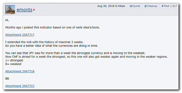Click to Enlarge

Name: Screenshot - 142.png
Size: 33 KB