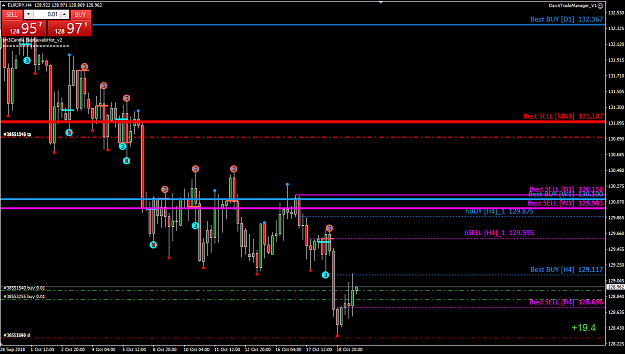 Click to Enlarge

Name: sgtrade4.png
Size: 48 KB