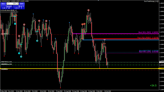 Click to Enlarge

Name: sgtrade5.png
Size: 43 KB