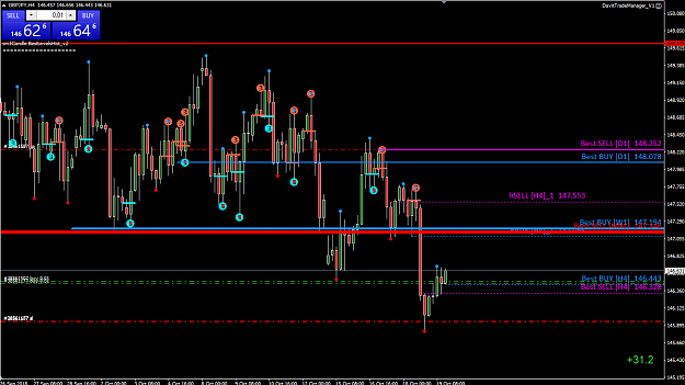 Click to Enlarge

Name: sgtrade6.png
Size: 49 KB