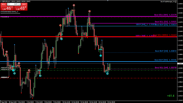 Click to Enlarge

Name: sgtrade7.png
Size: 47 KB