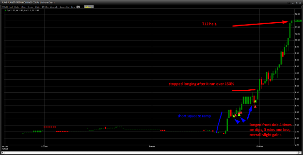 Click to Enlarge

Name: Screenshot_1.png
Size: 52 KB