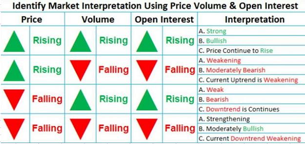Click to Enlarge

Name: CheatSheet.jpg
Size: 184 KB