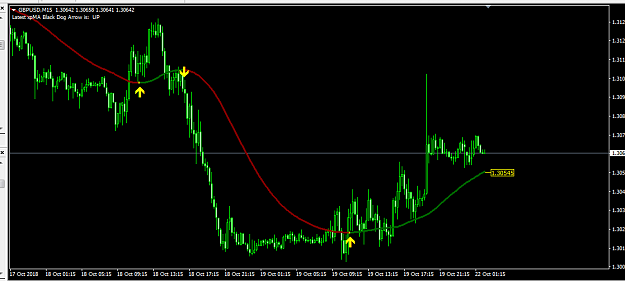 Click to Enlarge

Name: FF.PNG
Size: 36 KB