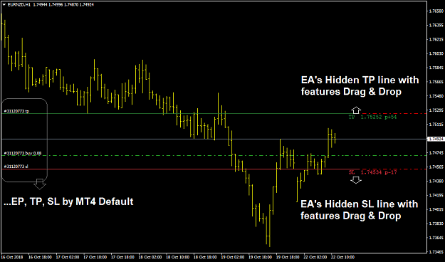 Click to Enlarge

Name: EURNZDH1 ask 2.png
Size: 40 KB