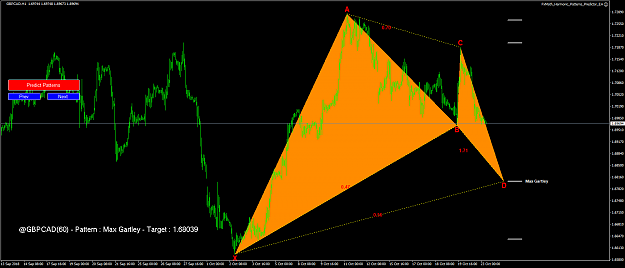 Click to Enlarge

Name: GBPCAD1540269701.png
Size: 57 KB