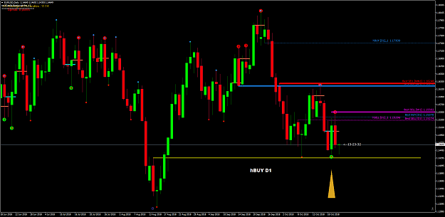 Click to Enlarge

Name: EURUSDDaily.png
Size: 96 KB