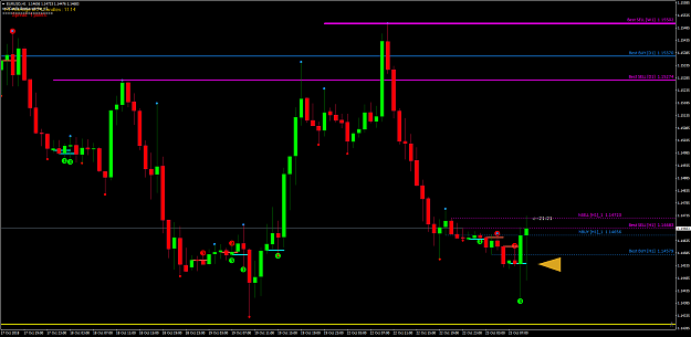 Click to Enlarge

Name: EURUSDH1.png
Size: 86 KB