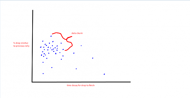 Click to Enlarge

Name: Screenshot_mmm.png
Size: 25 KB