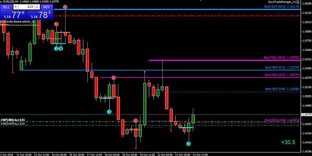 Click to Enlarge

Name: sgtrade9.png
Size: 33 KB