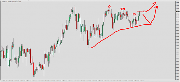 Click to Enlarge

Name: Screenshot_pboc2.png
Size: 76 KB
