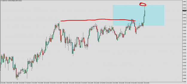 Click to Enlarge

Name: Screenshot_pboc6.png
Size: 56 KB