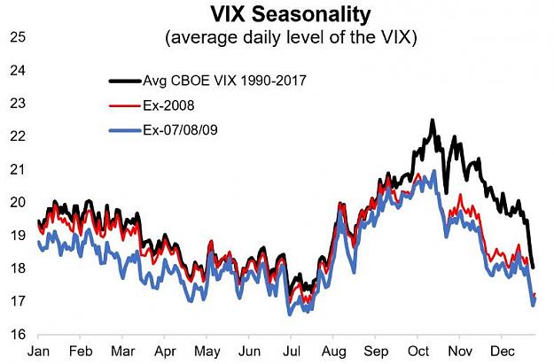 Click to Enlarge

Name: ViX.JPG
Size: 58 KB