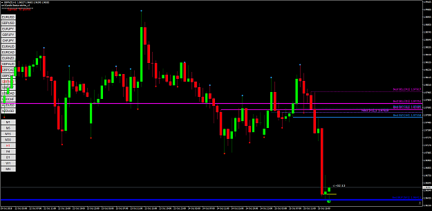 Click to Enlarge

Name: GBPNZDH1.png
Size: 96 KB