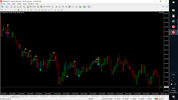 Click to Enlarge

Name: Screenshot1.png
Size: 209 KB