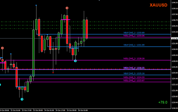 Click to Enlarge

Name: sgtrade10.png
Size: 28 KB