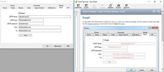 Click to Enlarge

Name: Email-Alerts.PNG
Size: 58 KB