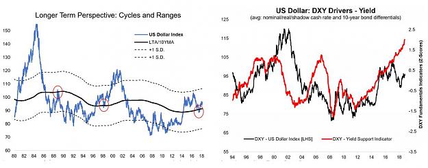 Click to Enlarge

Name: usdx.JPG
Size: 80 KB