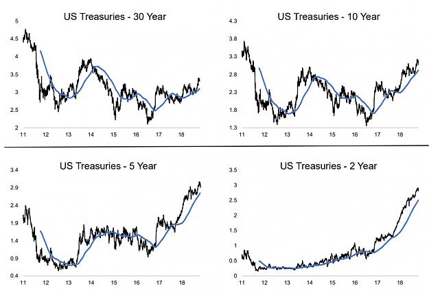 Click to Enlarge

Name: bonds12.jpg
Size: 226 KB