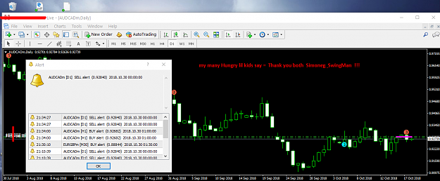 Click to Enlarge

Name: ac.png
Size: 138 KB