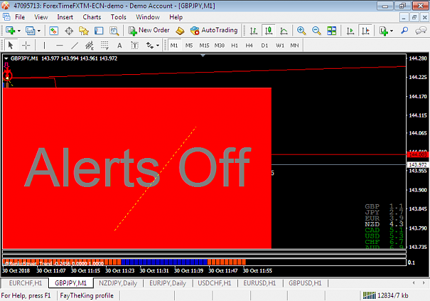 Click to Enlarge

Name: ForexTime (FXTM) MT4.png
Size: 49 KB