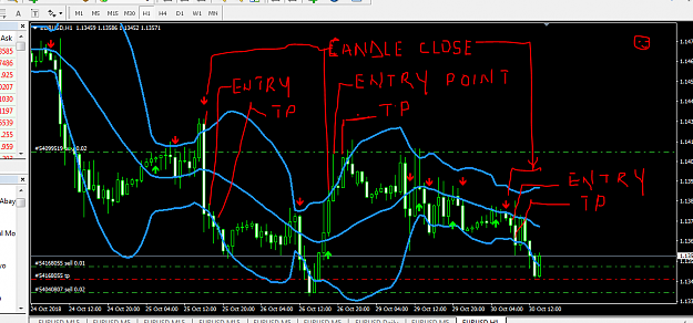 Click to Enlarge

Name: MA BOL EA.PNG
Size: 74 KB