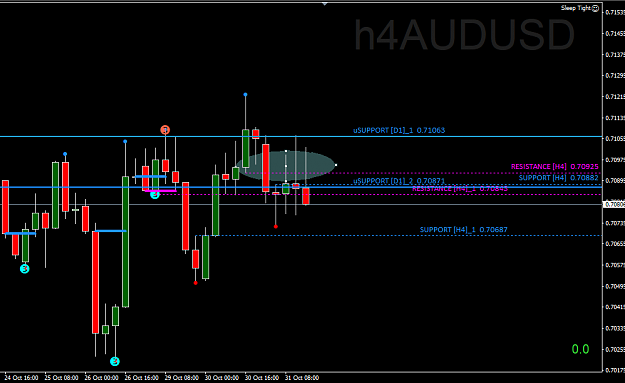 Click to Enlarge

Name: autrade.png
Size: 27 KB