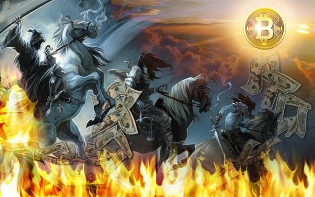 Click to Enlarge

Name: apocalypse before bitcoin.jpg
Size: 120 KB