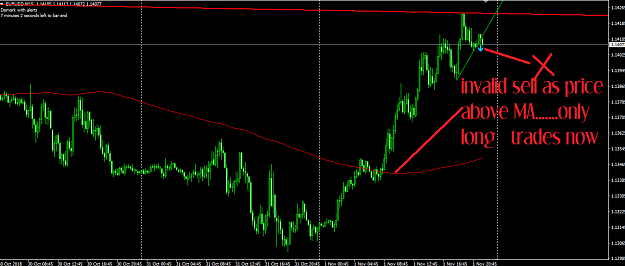 Click to Enlarge

Name: vbn.PNG
Size: 36 KB