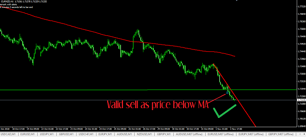Click to Enlarge

Name: nbv.PNG
Size: 32 KB
