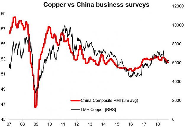 Click to Enlarge

Name: copper.jpg
Size: 54 KB