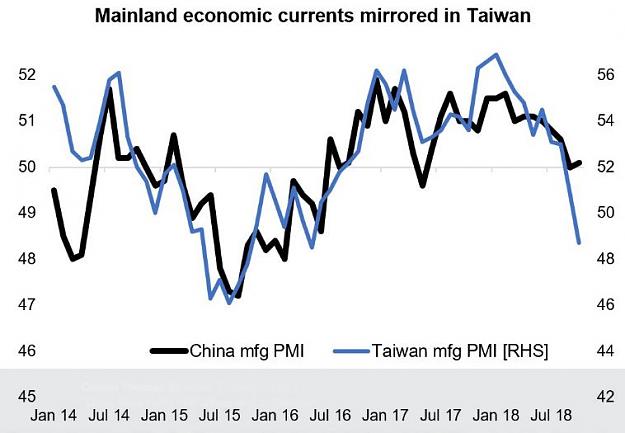 Click to Enlarge

Name: china.jpg
Size: 53 KB