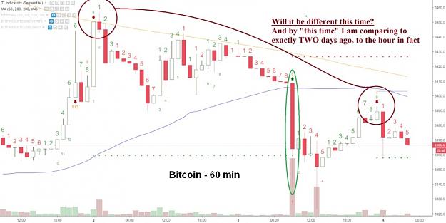 Click to Enlarge

Name: BTC-4.11.18.jpeg
Size: 93 KB