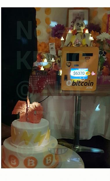 Click to Enlarge

Name: Bitcoin 10th.jpg
Size: 255 KB