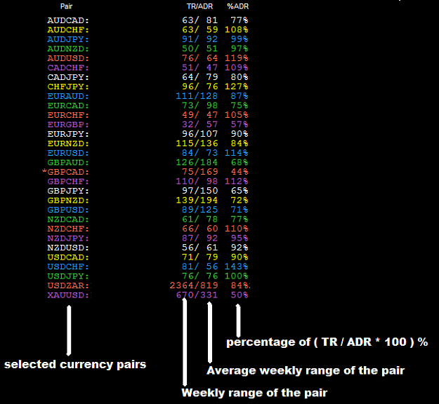 Click to Enlarge

Name: ScreenHunter 7544.png
Size: 27 KB