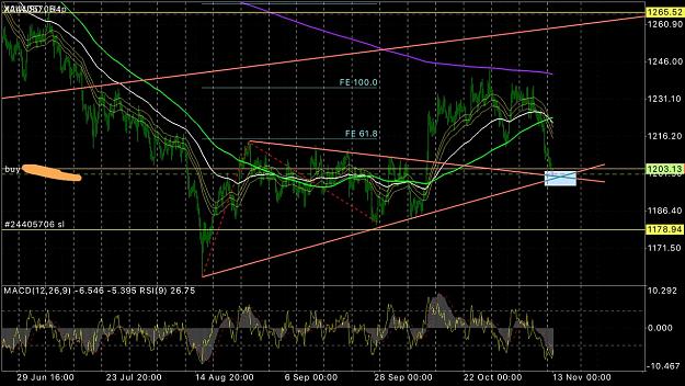 Click to Enlarge

Name: 0FAF0C3B-3164-43AE-8EC5-67B9E2B75F83.jpeg
Size: 245 KB