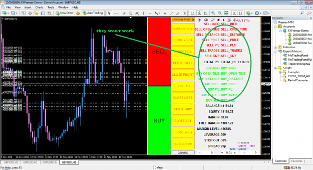 Click to Enlarge

Name: my trading panel.png
Size: 151 KB