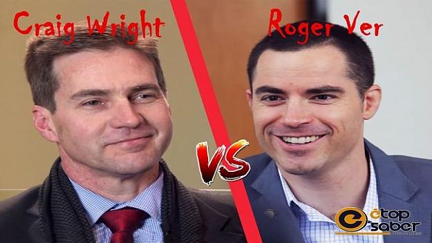 Click to Enlarge

Name: Craig-Wright-Vs-Roger-Ver_opt.jpg
Size: 48 KB