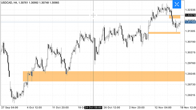 Click to Enlarge

Name: B3661D2B-F6FE-47FB-B721-DE7CE7AF86E0.png
Size: 186 KB