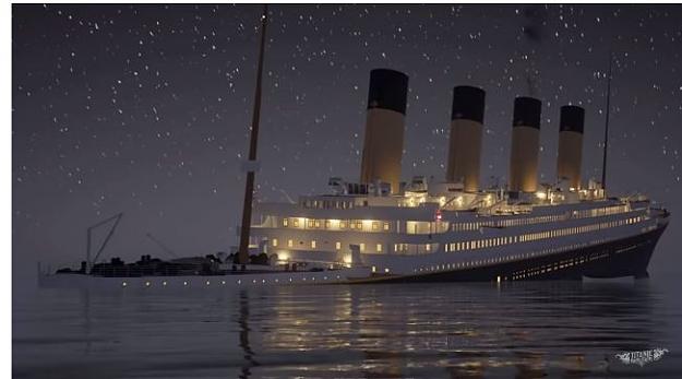 Click to Enlarge

Name: Titanic.JPG
Size: 37 KB