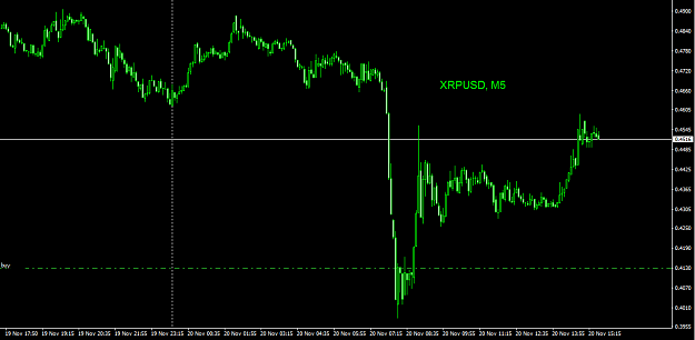 Click to Enlarge

Name: XRP.png
Size: 27 KB