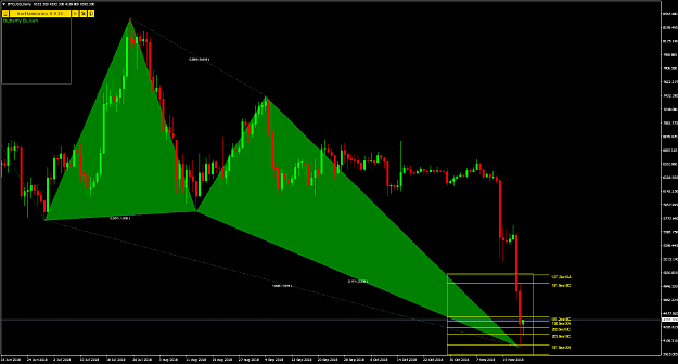 Click to Enlarge

Name: BTCUSDDaily.png
Size: 39 KB