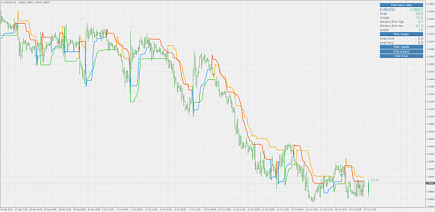 Click to Enlarge

Name: st__4.png
Size: 122 KB
