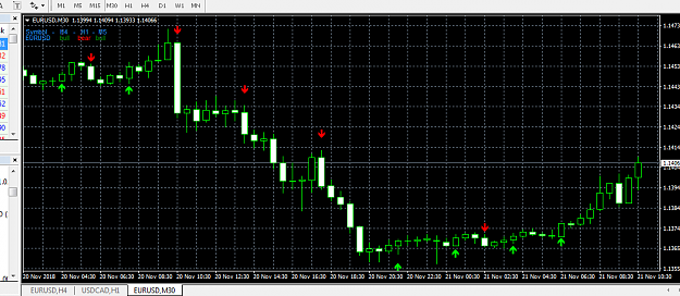 Click to Enlarge

Name: 2x5MA.PNG
Size: 41 KB