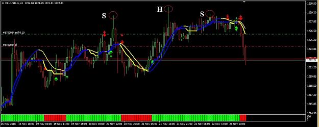 Click to Enlarge

Name: Trade today.jpg
Size: 127 KB