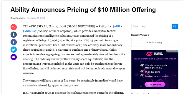 Click to Enlarge

Name: Screenshot_u21.png
Size: 144 KB