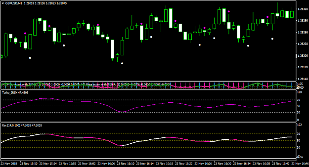 Click to Enlarge

Name: GBPUSDM1.png
Size: 34 KB