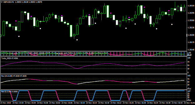 Click to Enlarge

Name: GBPUSDM1-2.png
Size: 38 KB