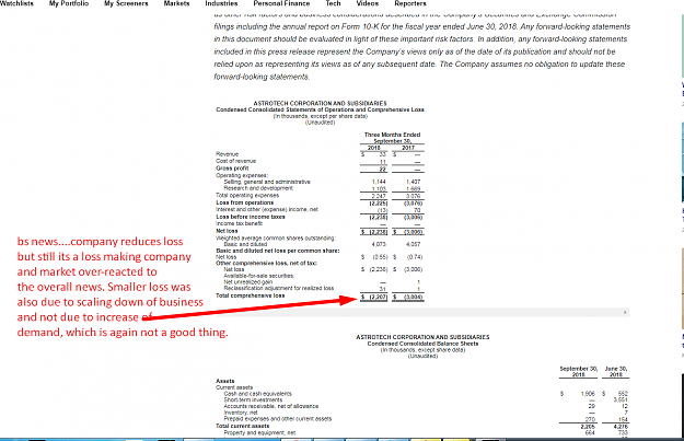 Click to Enlarge

Name: Screenshot_u10.png
Size: 93 KB